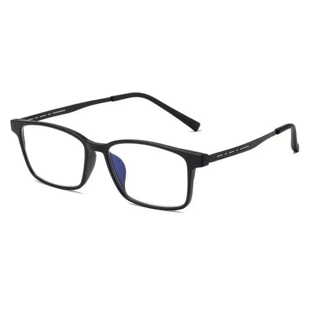 Pure Titanium Reading Glasses