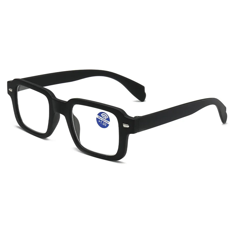 KOTTDO Fashion Women Glasses