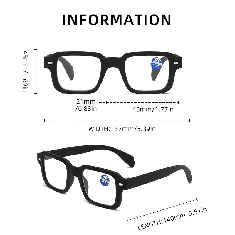 KOTTDO Fashion Women Glasses