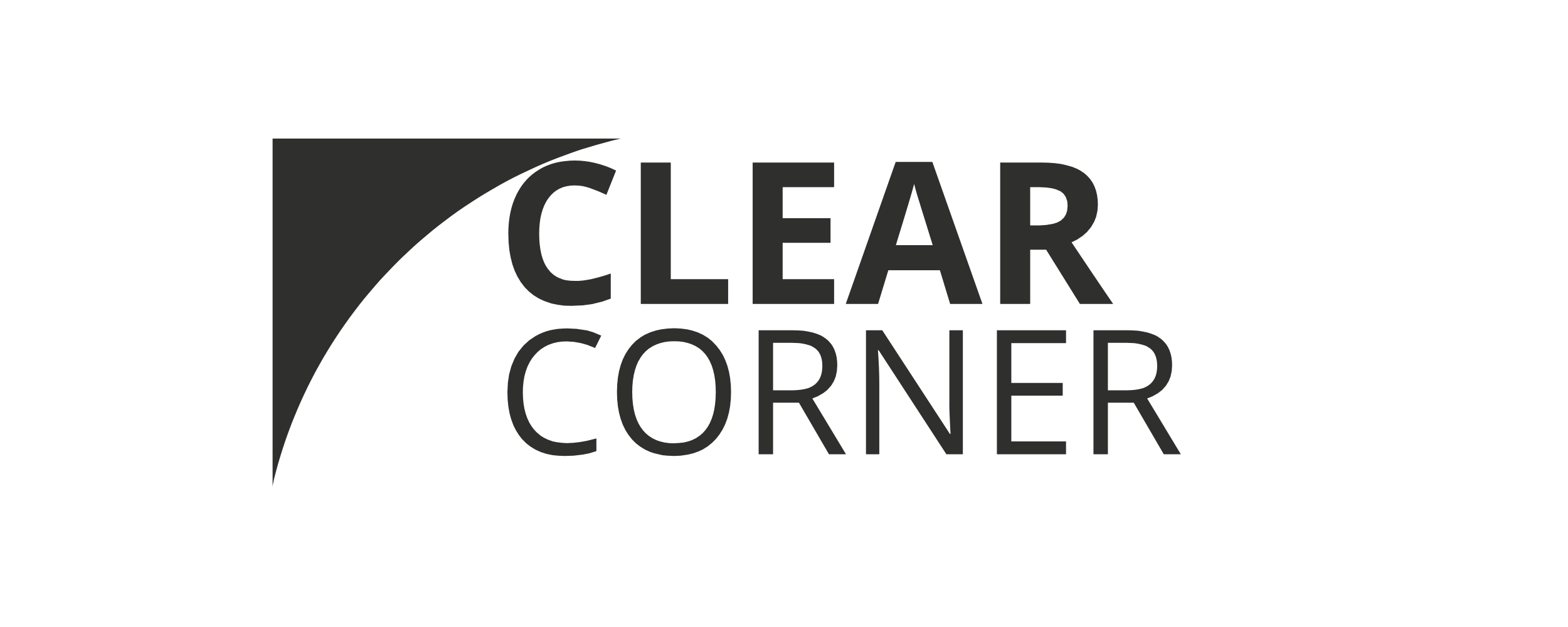 Clear Corner Co