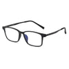 Pure Titanium Reading Glasses