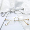 PC Blue Ray Glasses