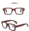 KOTTDO Fashion Women Glasses