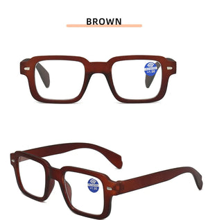 KOTTDO Fashion Women Glasses
