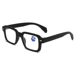 KOTTDO Fashion Women Glasses