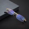 Retro Reading Glasses