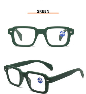 KOTTDO Fashion Women Glasses