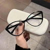 Ultralight Anti-blue Glasses